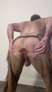 Happy halloween part 1587