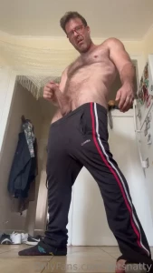 Do we like this angle part 4