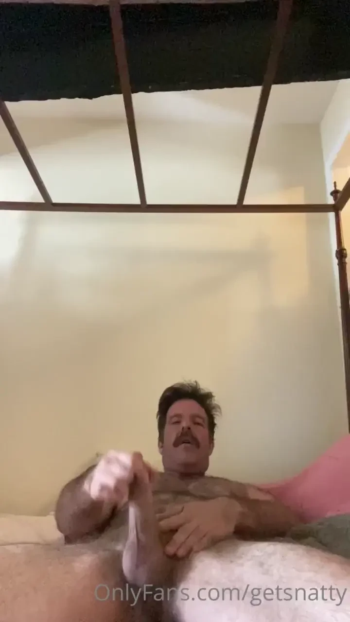 Get on your knees part 88 