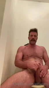 Dirty talk jerkoff cumshot