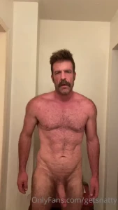 Dirty talk jerkoff cumshot part 1