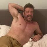 getsnatty
