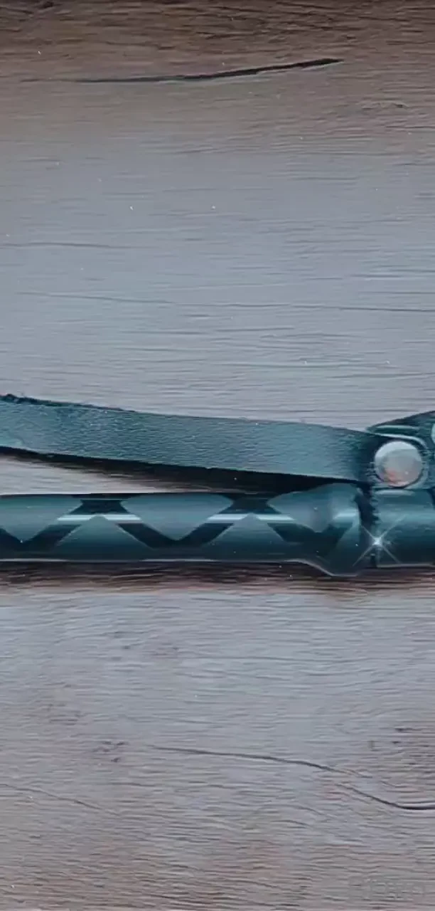 Are we into spanking 