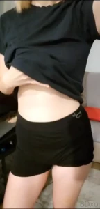 Could be seeing these uncensored over on my vip page https onlyfans