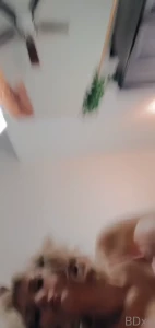 Can i sit part 30