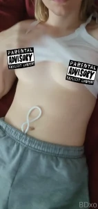 You should be seeing this uncensored on my vip page js https onlyfans