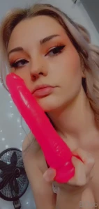 Wanna see a vid or nah