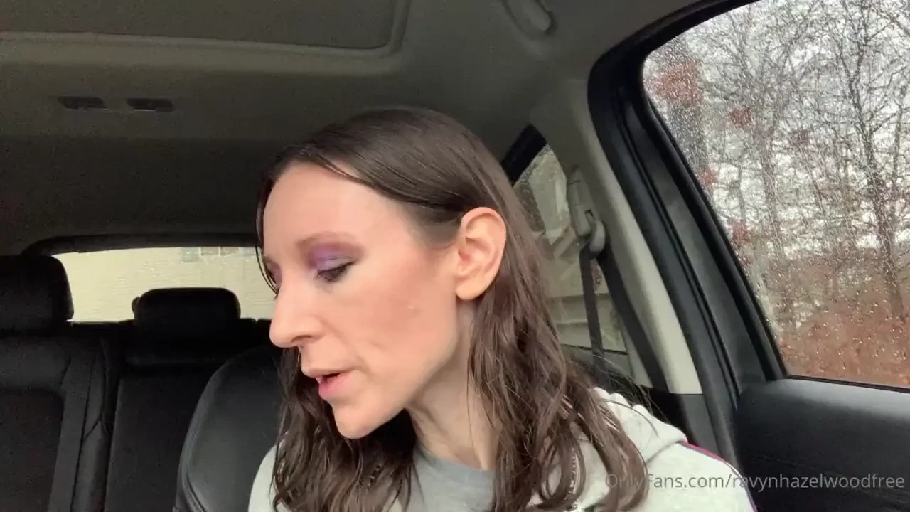 Happy thanksgiving i hope y all have a wonderful day my q amp a video 