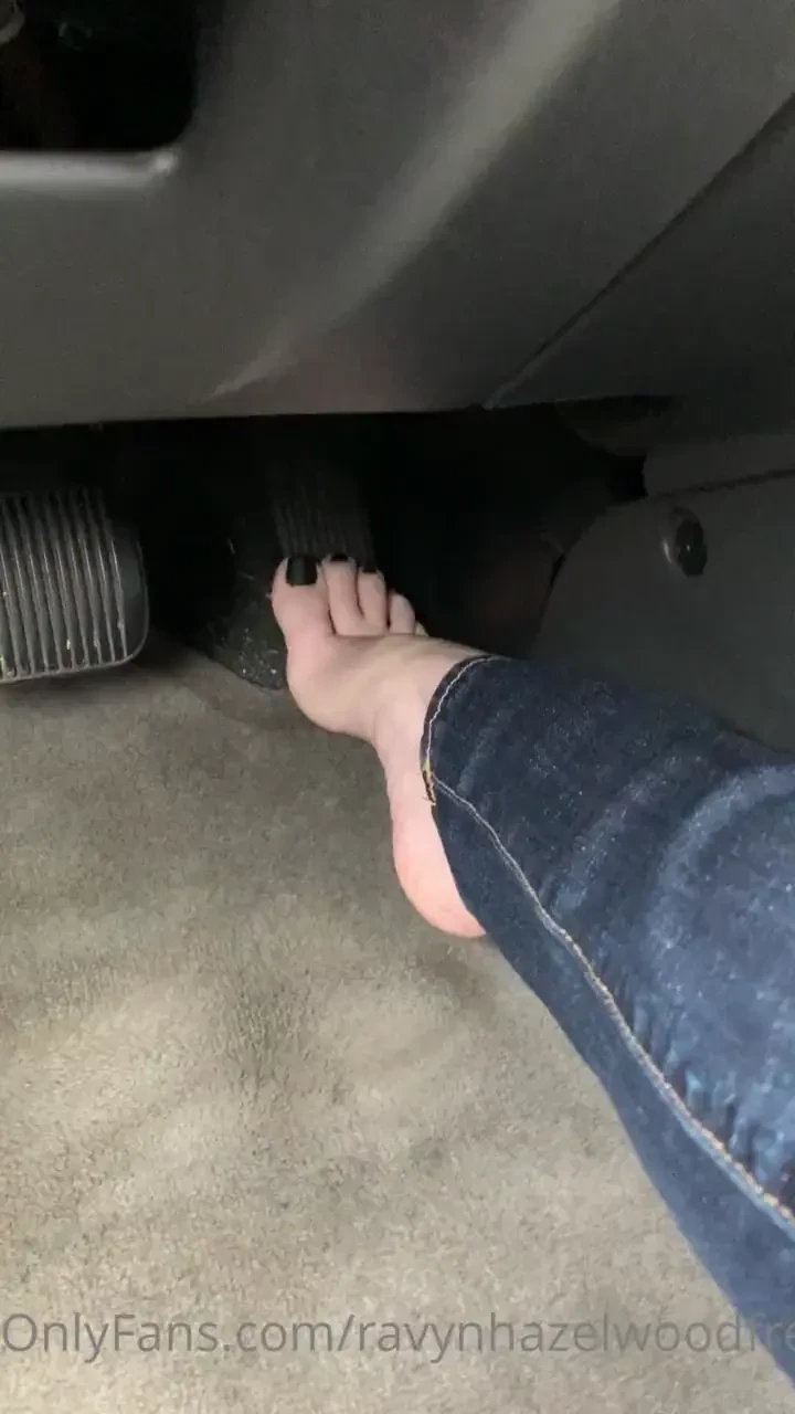 Sorry y all i ve been a little under the weather lately i hope y all 