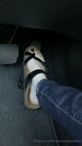 Here s a little sneaky peek of my new pedal pumping video it s live on