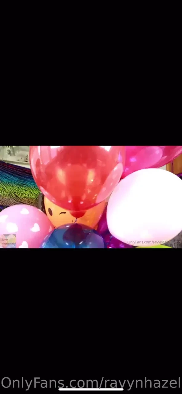 Happy new year s eve here s a little sneaky peek at my new so many 