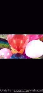 Happy new year s eve here s a little sneaky peek at my new so many