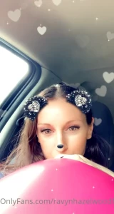 Happy monday part 2252