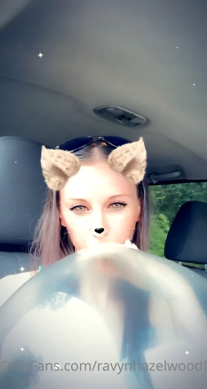 Happy thursday i hope y all have some nice plans for the weekend 