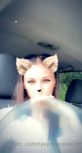 Happy thursday i hope y all have some nice plans for the weekend