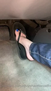 Happy sunday this weekend has flown by i hope y all are enjoying what