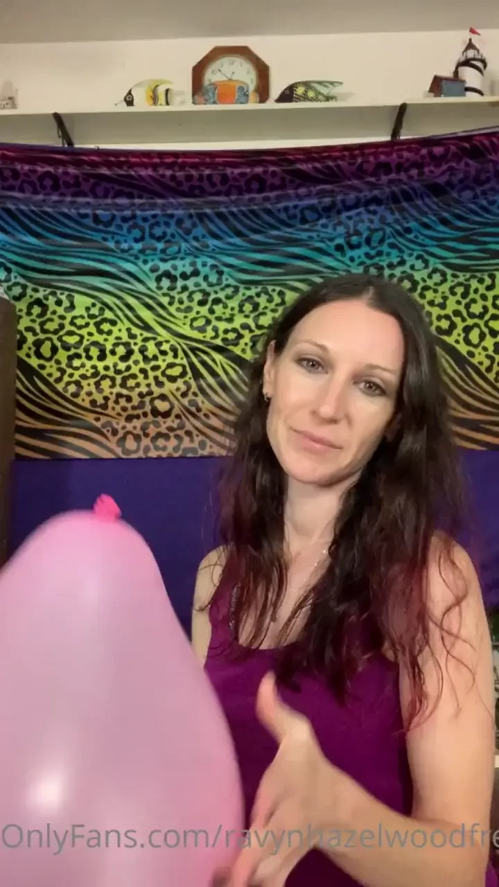 I hope you guys had an awesome weekend 