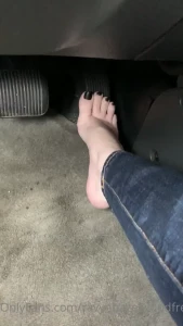 I hope you guys are having a wonderful start to the new year