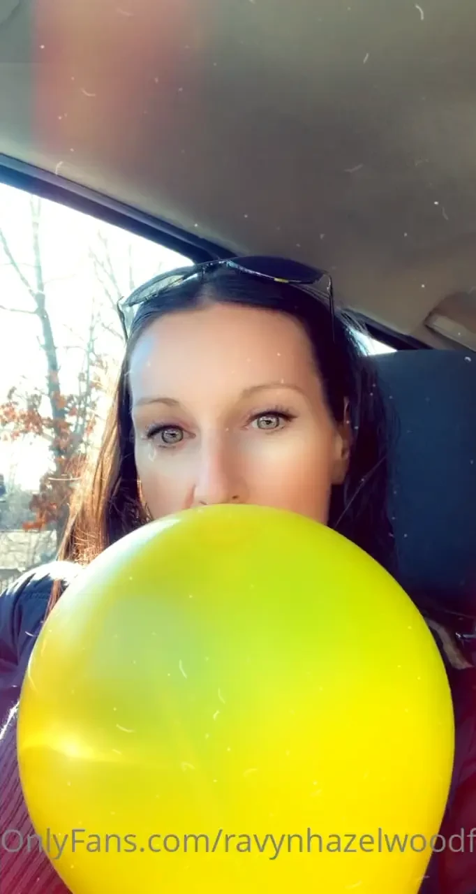 Happy friday i hope you have a wonderful weekend planned i ve got a 