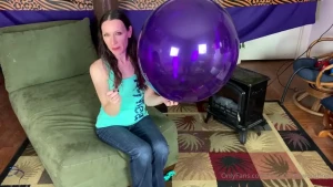 Happy thursday i hope you are having a wonderful day check out my vip