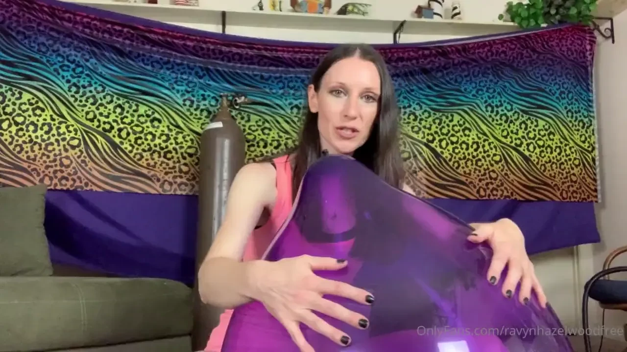 Should i let you keep it check out my vip onlyfans for the full video 