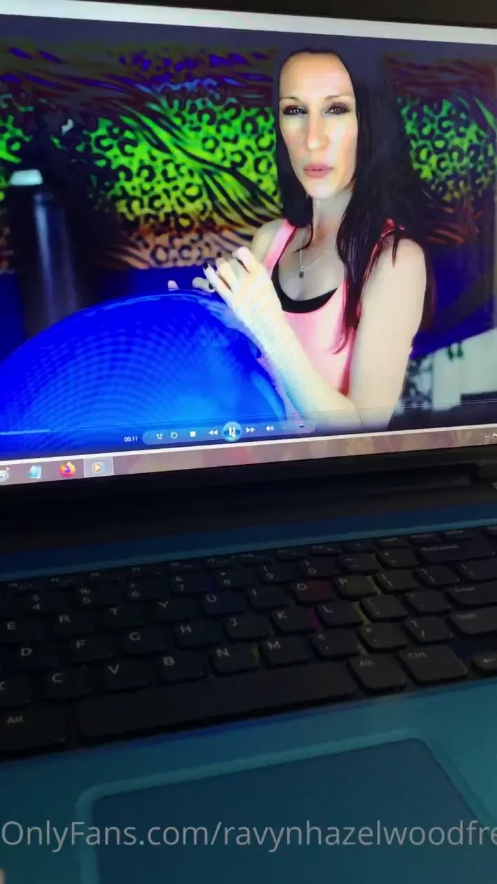 Here s a little sneaky peek of my balloon rivalry b2p video a longer 