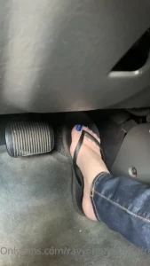 Freak on a leash part 7