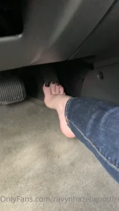 Name that tune part 4