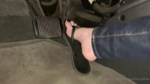 I hope you guys have had a wonderful weekend check out my vip onlyfans