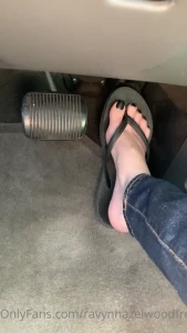 Happy friday part 3248