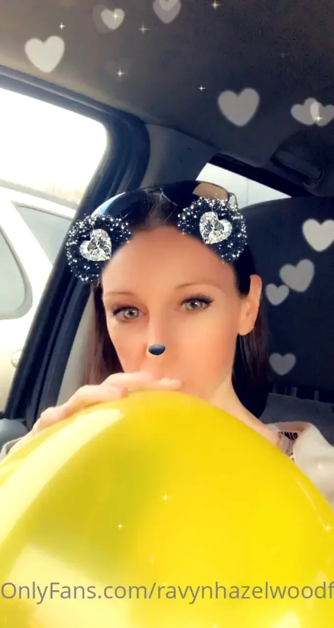 Good morning happy tuesday i hope y all have a wonderful day 