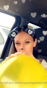 Good morning happy tuesday i hope y all have a wonderful day