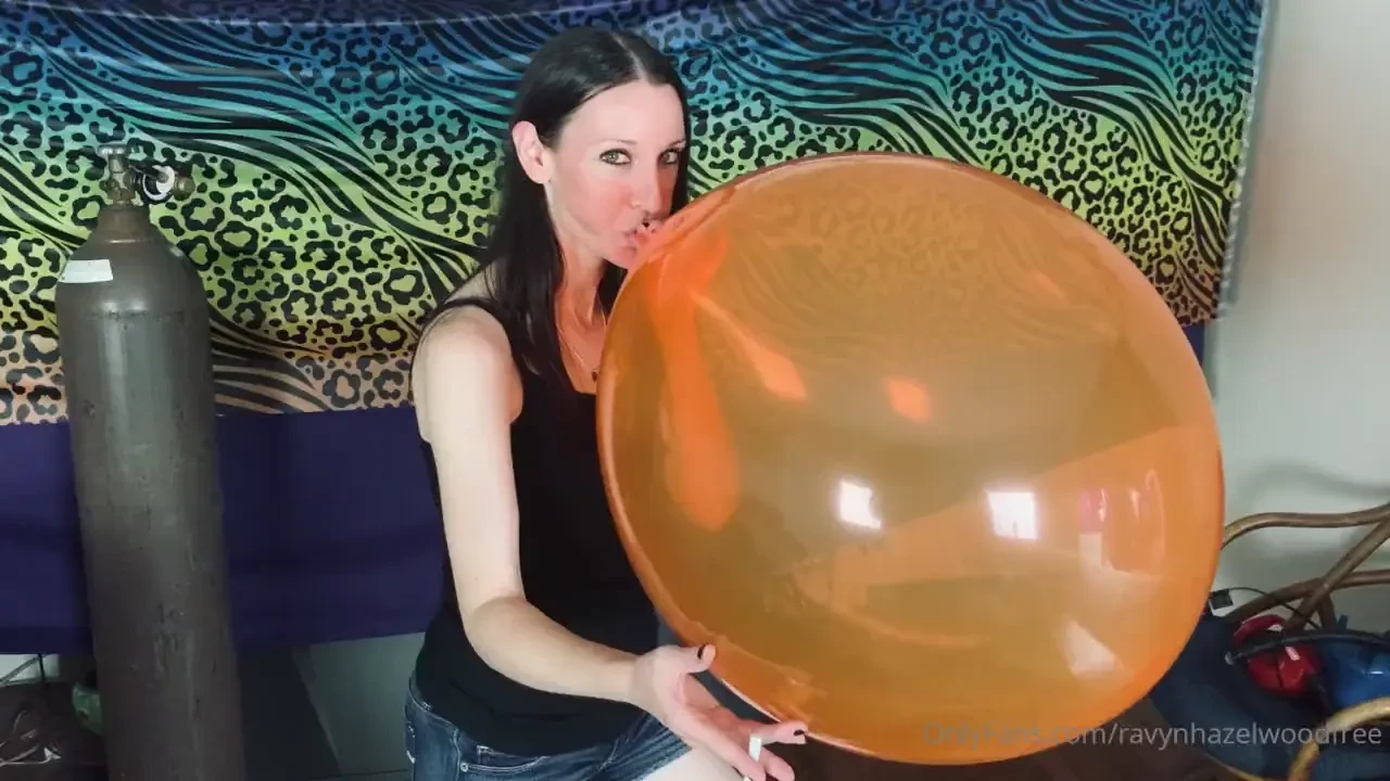 Decisions decisions check out my vip onlyfans if you want to see what 