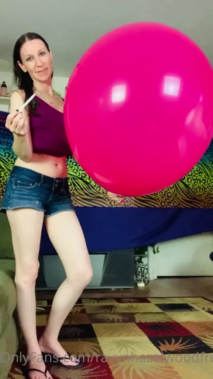 Happy hump day part 3223 