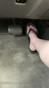 Let s go for a ride check out my vip onlyfans for more pedal pumping