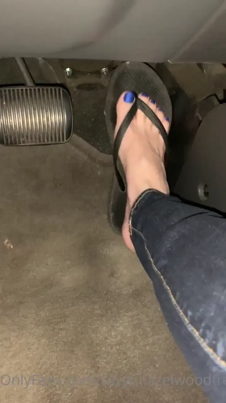 Happy thursday i hope you guys are having a good week 