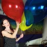 ravynhazelwoodfree