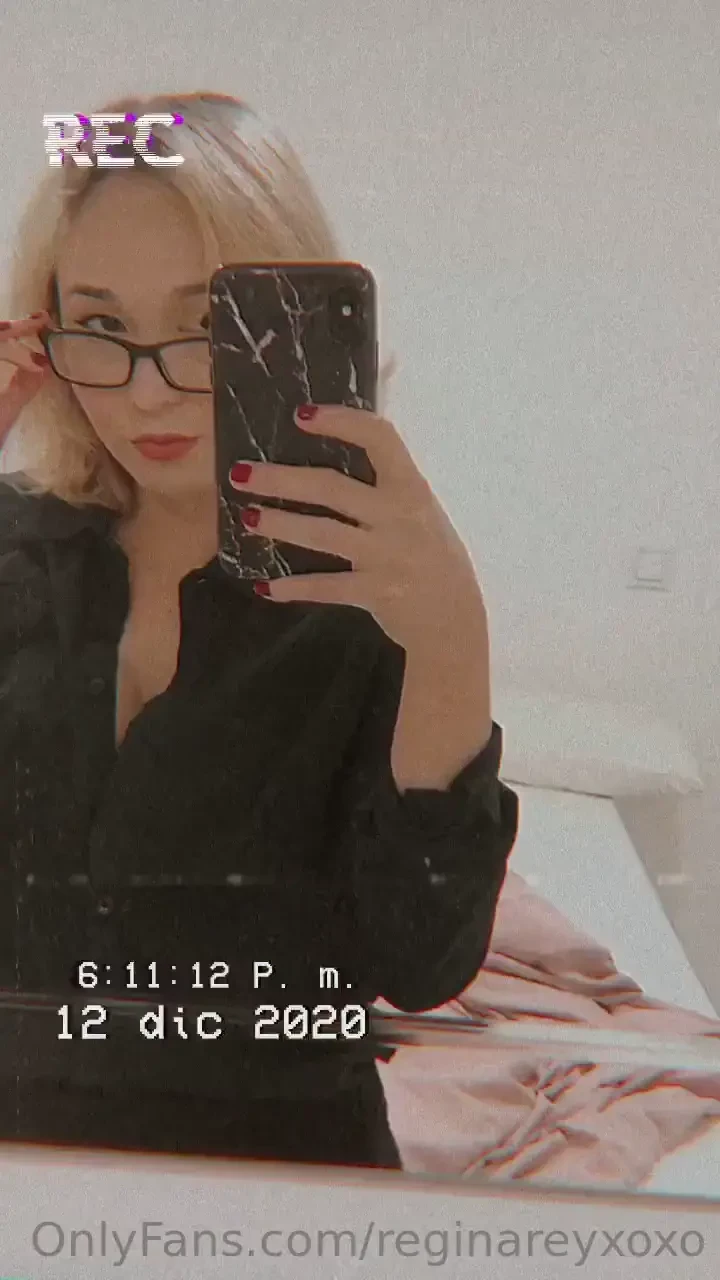 Oldie but goldie part 6 