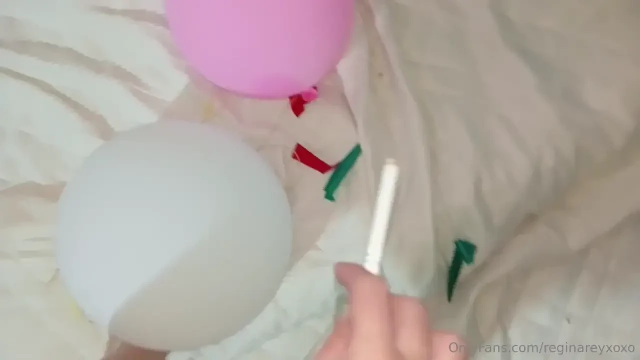 I do love to hurt my loons sometimes this one if for all the smoking 