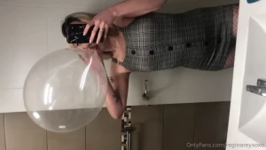 From the archives you can watch the full video on anitalovelystore