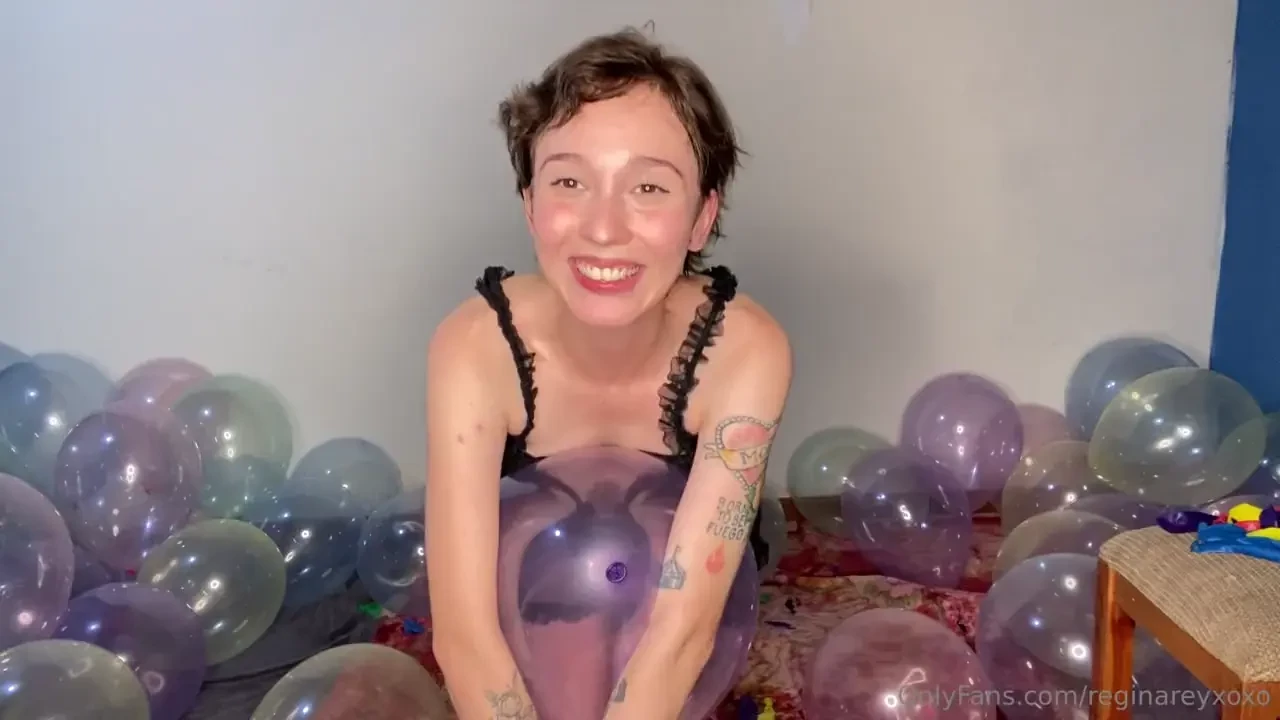 I thank u for all the support sadly i have been having lot of health 