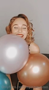 Partywithme-balloons