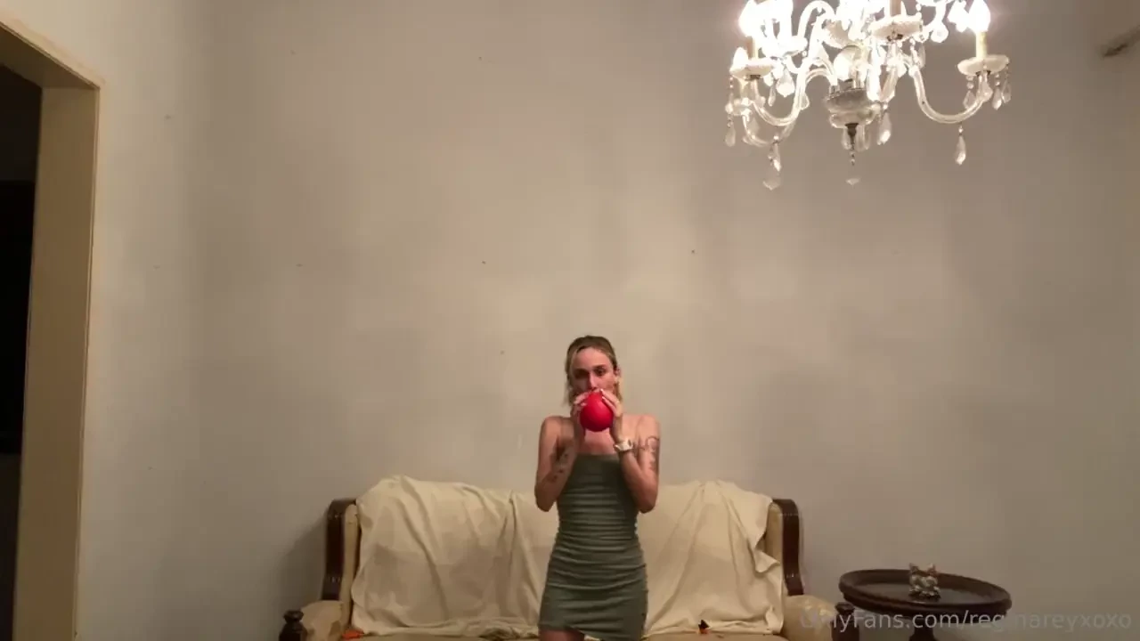 I found one with out blowing i think i blew too much 