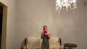 I found one with out blowing i think i blew too much