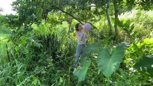 And this one goes for my non poppers i had a while without filming