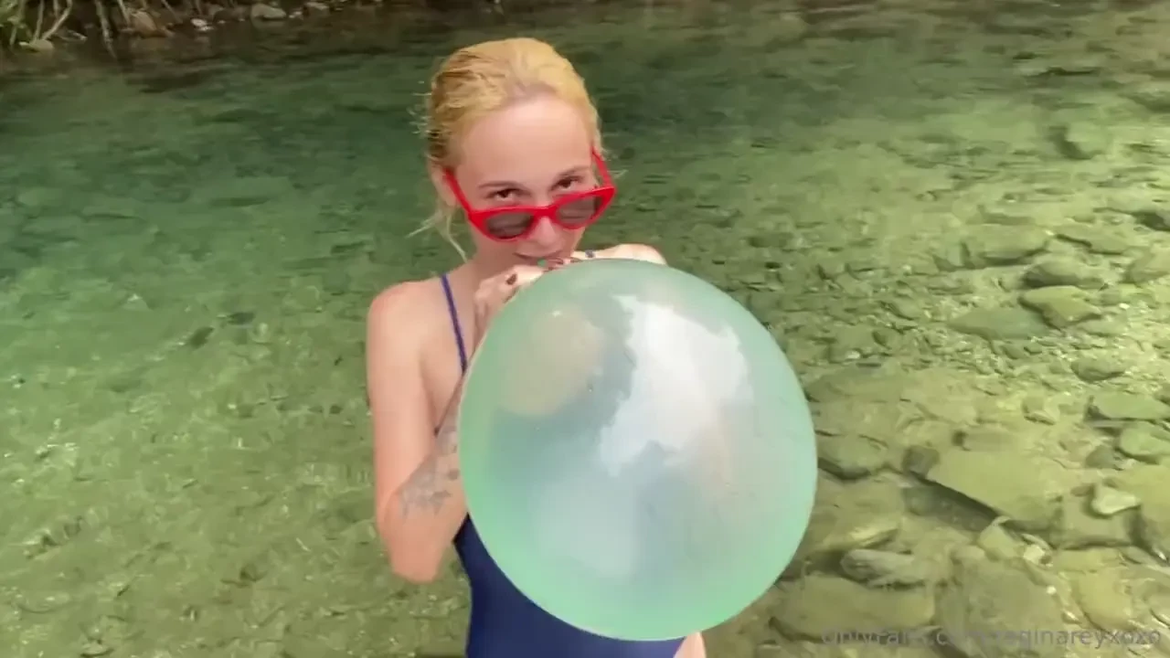 Partywithme-balloons part 2 