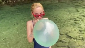 Partywithme-balloons part 2