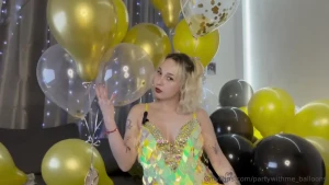 This is a christmas joi here you are the only one keeping this