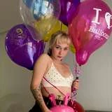 partywithme_balloons