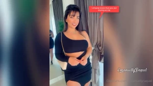 Pov sex with emanuelly raquel fodendo em pov com a emanuelly raquel